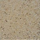 DALLE GRAV GG 50X50X5,3 T11 (10M2) FD JAUNE