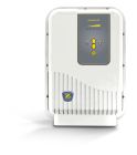 Traitement piscine Electrolyseur - Zodiac GENSALT OE 25 COVER