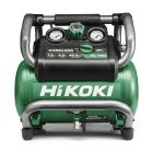 Sans-fil divers MV - EC36DAW4Z - compresseur 36V - 7,6 l - 9,6 bar - 135 PSI - sans batterie ni chargeur - carton