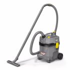 Aspirateur eau et poussières NT 22 1 L - NT 22/1 L