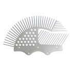 Obturateur pour tuile boite de 50 pièces - OBTURATEUR DE TUILE  boite 50p