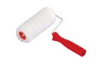 Polyester Long Taille 180 mm