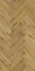 Parquet contrecollé - Iconics Chevron Lutece 16 lames