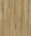 Revêtement de sol LVT - Inverno click acoustique 0,30 SPC rigide 3,50mm + 1,00mm de sous-couche intégrée; click Angle-tap; coloris 45