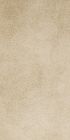 Grès cérame porcelainé - X-Plane Carreau de fond 30 x60 beige