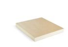 Thermazone PIR KRAFT 100 MM