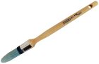 Brosse à rechampir N°6 Fillpro Aqua