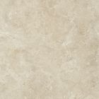 Grès cérame - RECT. CREMA MARFIL MATE PAV/REV(DG) 60X60 RECT
