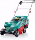 Scarificateur Bosch - AVR 1100