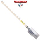 LOUCHET SENLIS DE 30 EMPO