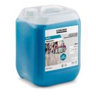 Nettoyant de base RM 69   10 l
