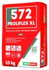 Mortier colle pour carrelage déformable c2s - 572 PROLIFLEX HP Gris Sac 25kg