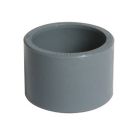 REDUCTION INCORPOREE MALE/FEMELLE DIAMETRE 40/32 - IH