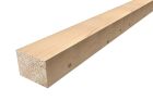 Chevron Sapin-épicéa, Pin sylvestre, ou Douglas de France - ep. 75mm x larg. 110 mm x long. 3,00 à 12,00m - traitement en option