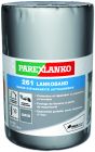 BANDE D ÉTANCHÉITÉ 261 LANKOBAND GRIS 15CMX10M
