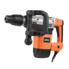 Burineur SDS Max - MH7E 1500W 11,9 J