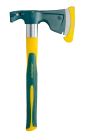 HACHETTE BATIPRO 0,8 KG NOVAMAX