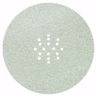 DISQUE DIAMANT EXPERT SPEED D. 115 x 22,23 x h 7