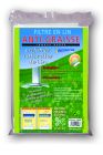 FILTRE LIN NATUREL POUR HOTTE