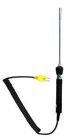 Appareil de mesure de la température - ThermoSensor Air