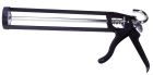 PISTOLET SQUELETTE