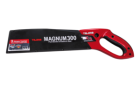 Scie Japonaise Magnum Taille 30 cm