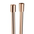FLEXIBLE LISSE OR ROSE BROSSE