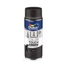 Aérosol - COLOR TOUCH EFFET PAILLETÉ Argent - 400 ml