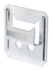 CHEVILLE DE P/LAMBRIS X100