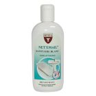NETT. DETARTRANT EMAIL BLC 250ML  4432