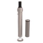 3CEP T 80/130 INOX 2000