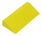 BORD D'APPROCHE DALLE GAROCHUT 250mm x 110mm x 40mm