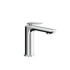 Mitigeur lavabo regular sans vidage CHROMÉ
