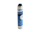 Bombe Uniflex