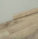 ACCESSOIRES - Plinthe 60 Smoked Oak 2,4M 4pc