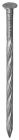 POINTE TORSADEE CP 1KG 110
