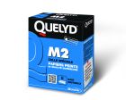 Colle amyglacée - QUELYD M2 - étui de 300g