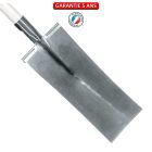 LOUCHET TERRASSIER BAG 40 SM