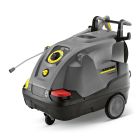 Nettoyeur haute pression eau S 7 16 CX - HDS 7/16 CX