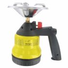 RECHAUD CAMP VULCAN 3000 METAL
