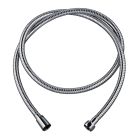 FLEXIBLE METAL POWER TWIST 2 M