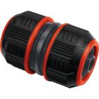 Raccord reparateur Lock diam 15 Vrac gencode
