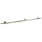 Adaptation coupe-feuilles 3 m pour plieuse MASTER-S 3 m