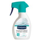 Désinfectant réfrigérateur & micro-ondes - pulvérisateur 250 ml