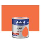 Laque glycéro brillant Vitamine - pot de 0,5L