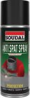 Spray lubrifiant - ANTI SPAT - 400ml