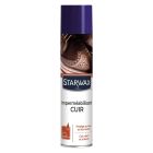 Imperméabilisant anti-tâche - aérosol 300 ml
