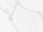 Revêtement mural REVELA GLOSS 90X260CM - TANAMI GLOSS 4.68M2 BOITE 2
