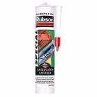 MASTIC ANTI FUITES C.280ML TRANSPARENT