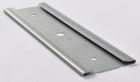 RACCORD POUR OSSATURE CLIP